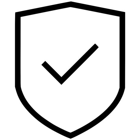 Шины KAMA ALGA SUV (НК-532) 225/75 R16 зимние шипованные | купить в ...