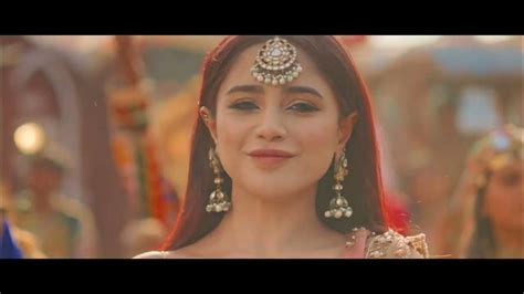 New Song Washmalla 2023 Vocals~ Sahir Ali Bagga Aima Baig Youtube