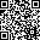 Melrose, Massachusetts 14 Day Weather - 02176 WeatherWorld.com