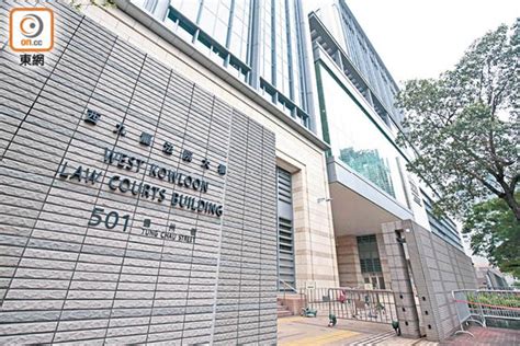 涉詐騙僱主供貨逾500萬 前凍肉銷售員明提堂 東方日報