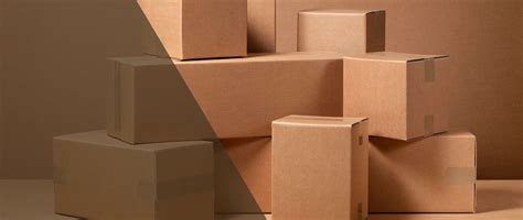 indecar peru ventas de cajas de carton industria del carton peru eirl
