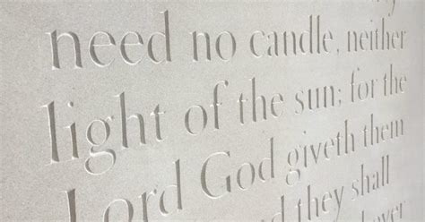 Beautiful Words To Put On A Headstone Stoneletters