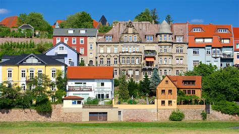 Top Hotels in Meissen from $27 (FREE cancellation on select hotels ...