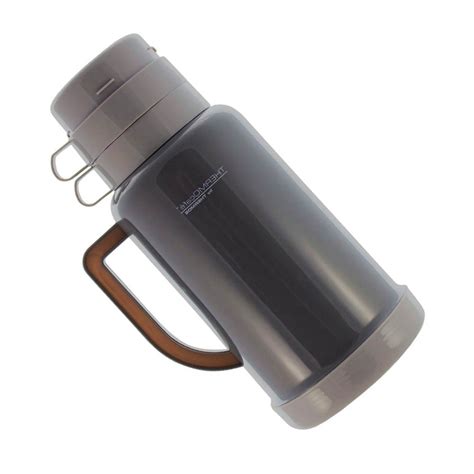 Ripley TERMO THERMOS PARA LÍQUIDOS 1 8 LITROS GRIS LA 18GIYD