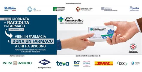 La Giornata Di Raccolta Del Farmaco Cooperativa Di Bessimo