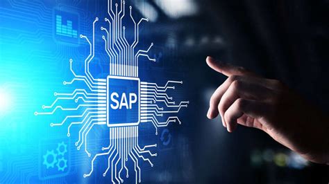 Como Integrar O SAP Business One Em Seu E Commerce