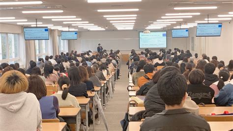 オープンキャンパス（フレッシュキャンパス）を開催｜トピックス｜関西大学について｜関西大学