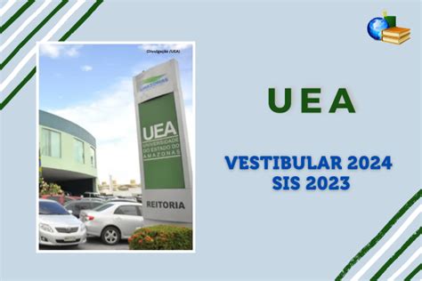 Edital Do Vestibular Da Ufpa Brasil Escola