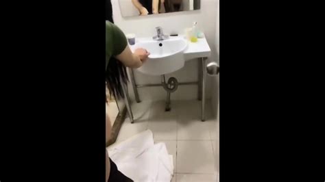 Asian Ladyboy Slut Getting It Anal Sucking Cock And Eat