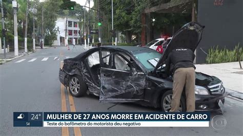 Vídeo Número de acidentes de trânsito subiu 4 em janeiro no estado de