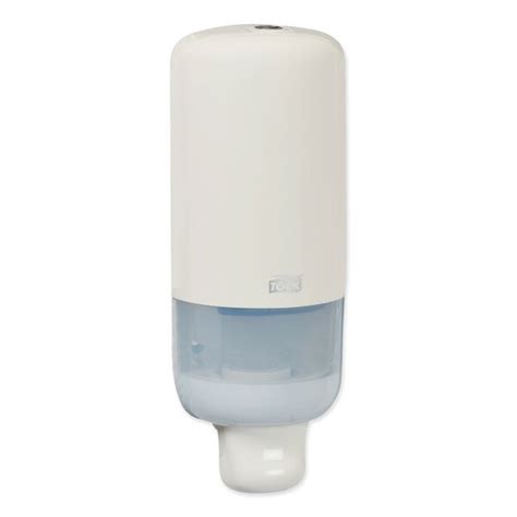 TORK Foam Skincare Manual Soap Dispenser Wayfair