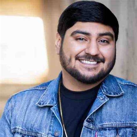 rene vaca net worth