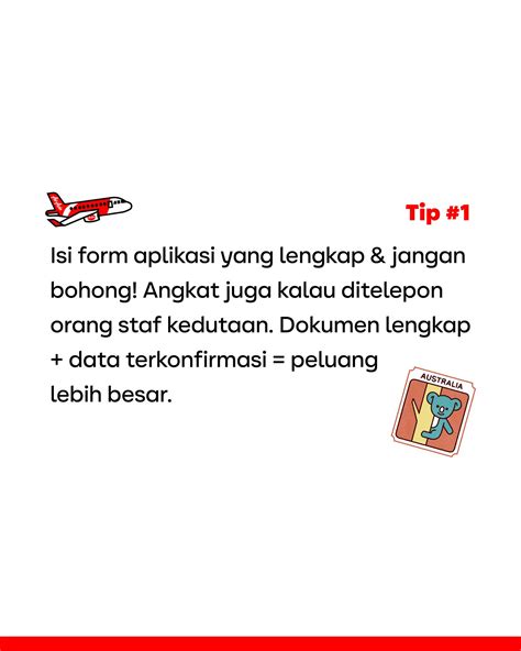 Fly AirAsia - #Indonesia punya semua yang kamu butuhkan untuk ciptakan
