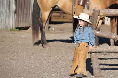 21 Best Brands of Totally Kick@ss Cowboy Hats - Horse Rookie