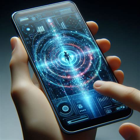 Unlocking The Future How Generative Ai Is Dramatically Transforming