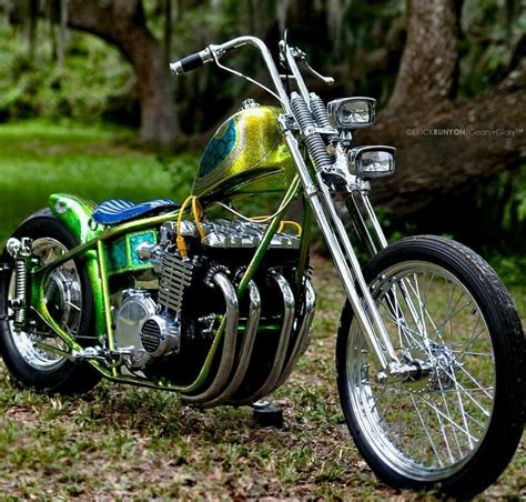 Pin By Rob Pearson On Bikes Harley Bobber Bobber Chopper Bobber