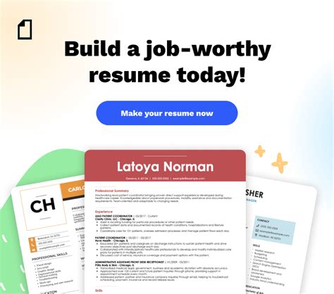 How To Format A Resume Formatting Tips Resume Now