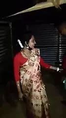 Sonagachi In Kolkata Red Light Area Had Sex With A Desi Indian Hot Girl