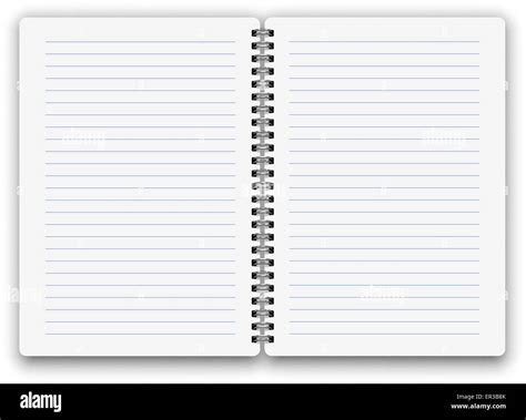 small sample book stock vector images alamy