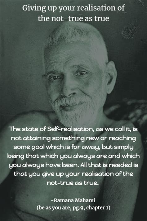 Who Was Ramana Maharshi The 101 Guide On Bhagavan’s Teachings