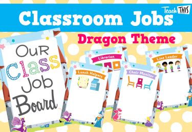 Hot Air Balloon Labels Size 3 Teacher Resources And Classroom