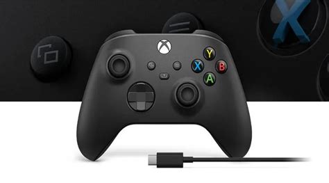 Cómo conectar un mando de Xbox al ordenador