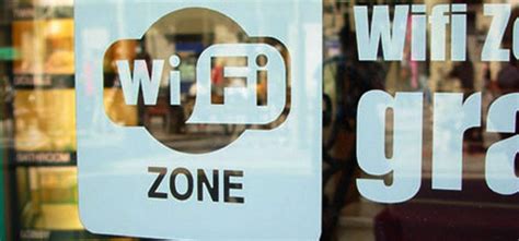 Togo Directives de l ARCEP pour régir les Wifi zone KOACI