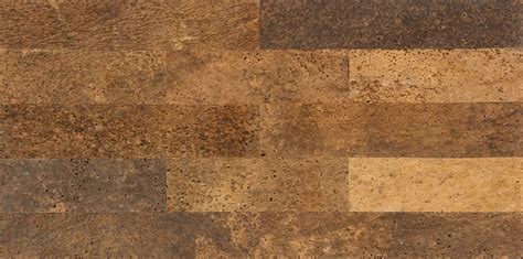 Cork Board Floor Tiles – Clsa Flooring Guide