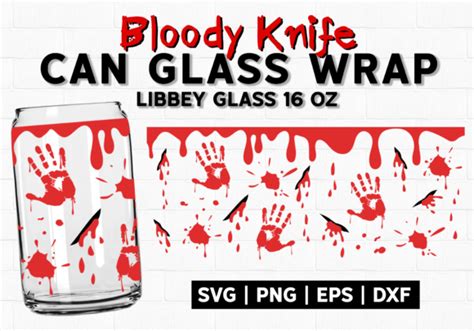 Libbey Glass Svg Designs Graphics