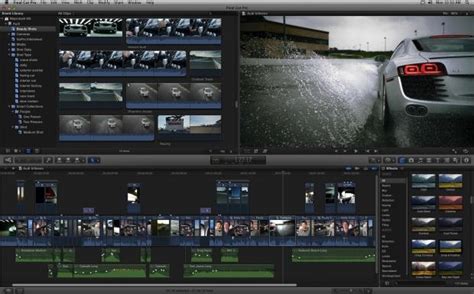 Top K Video Editor For Windows And Mac