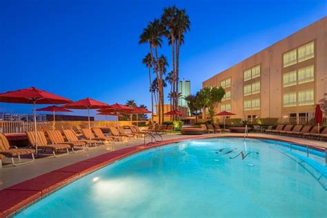 THE 10 BEST Hotels in Laughlin, NV for 2020 (from $19) - Tripadvisor