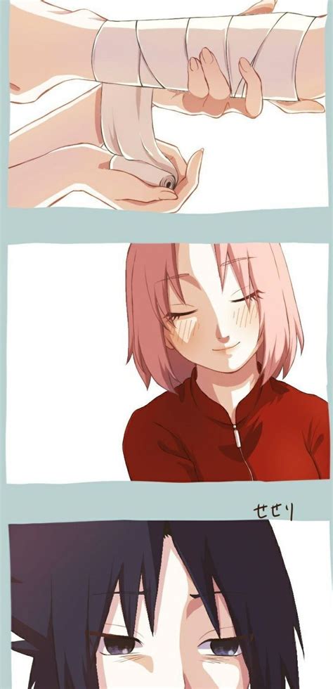 Pin De Ângela Brito Em 𝕾𝖆𝖘𝖚𝕾𝖆𝖐𝖚 Naruto E Sasuke Desenho Anime Sasusaku