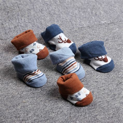 buy wholesale china wholesale baby socks custom baby cotton sock