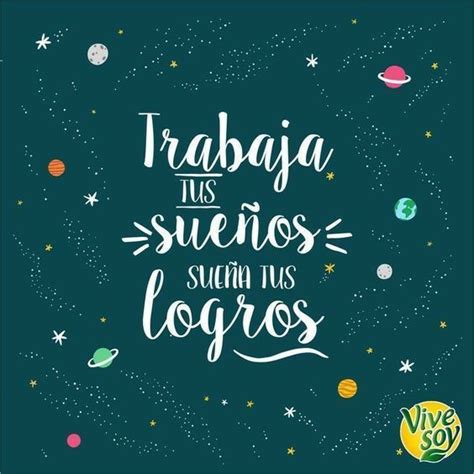 Tarjetas De Pensamientos Positivos Gratis Para Enviar Reflexionar