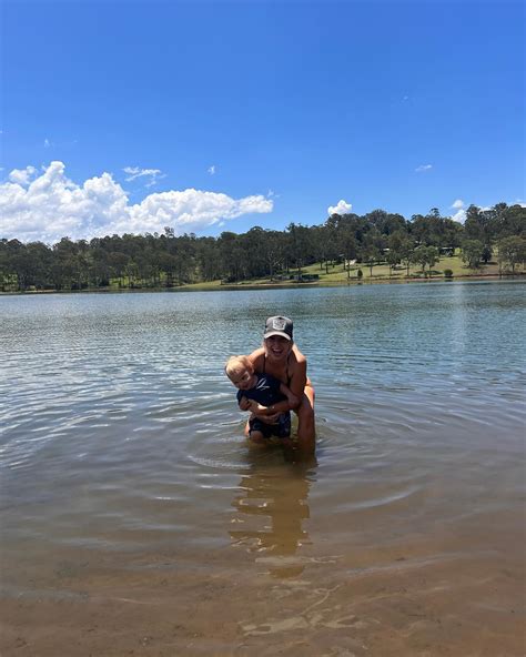 Emily Manson (@emilymanson4) • Instagram photos and videos