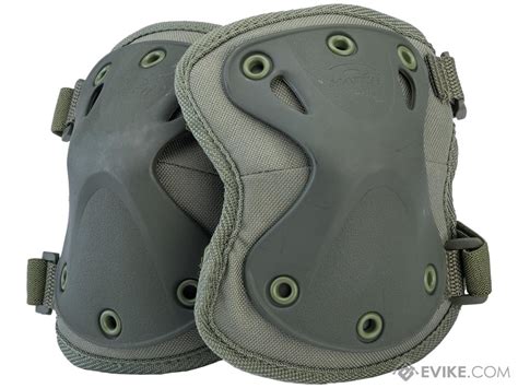 Hatch Xtak Elbow Pads Color Olive Drab Tactical Gearapparel Knee