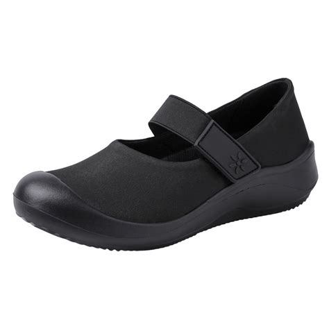 Ghsohs Womens Shoes Women S Flats Comfort Casual Shoes For Women