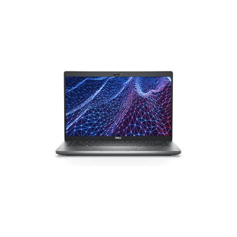 Dell Latitude Fhd Intel Core I U Ghz Gb Gb