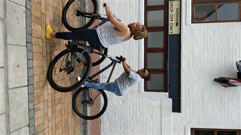 Alquiler De Bicicletas En Knysna Getyourguide