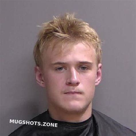 Medders Isaiah Elebash Flagler County Mugshots Zone