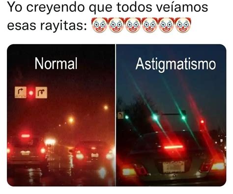 Memes Universidad Nacional On Twitter