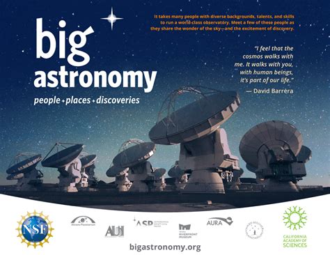 Bishop Planetarium Shows - Our Town Sarasota News Events