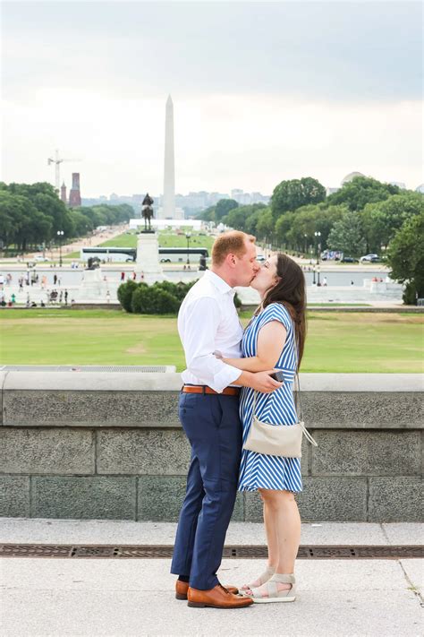 Washington DC, Baltimore, Philly & NYC Event, Wedding & Surprise