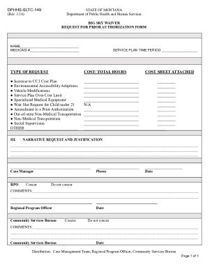 Fillable Online 1910 1200 App D Safety Data Sheets MandatoryHazard