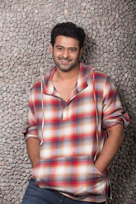 Prabhas Darling Photos Videos Birthday Latest News Height In