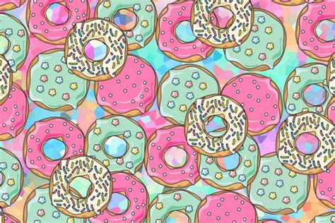 Simpsons Donut Iphone Wallpapers Top Free Simpsons Donut Iphone