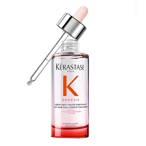 Kérastase Genesis Serum Anti Chute Fortifiant 90ml