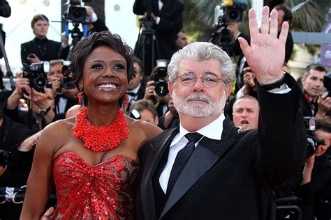 George Lucas Family Foundation Gives $10M To USC To Support Admissions ...