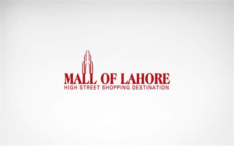 3 of the Best Shopping Malls in Lahore | Zameen Blog