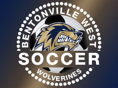 Bentonville West High School (Bentonville, AR) Athletics